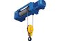 ISO 5 Ton 10 Ton Electric Wire Rope Pulling Hoist