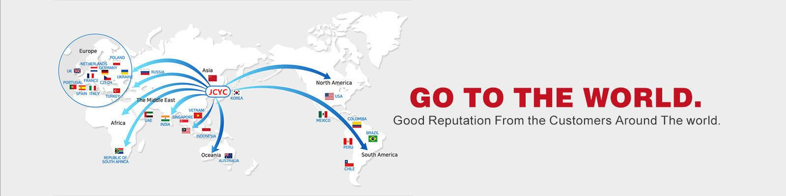 جودة بكرة رفع حبل الأسلاك الكهربائية مصنع