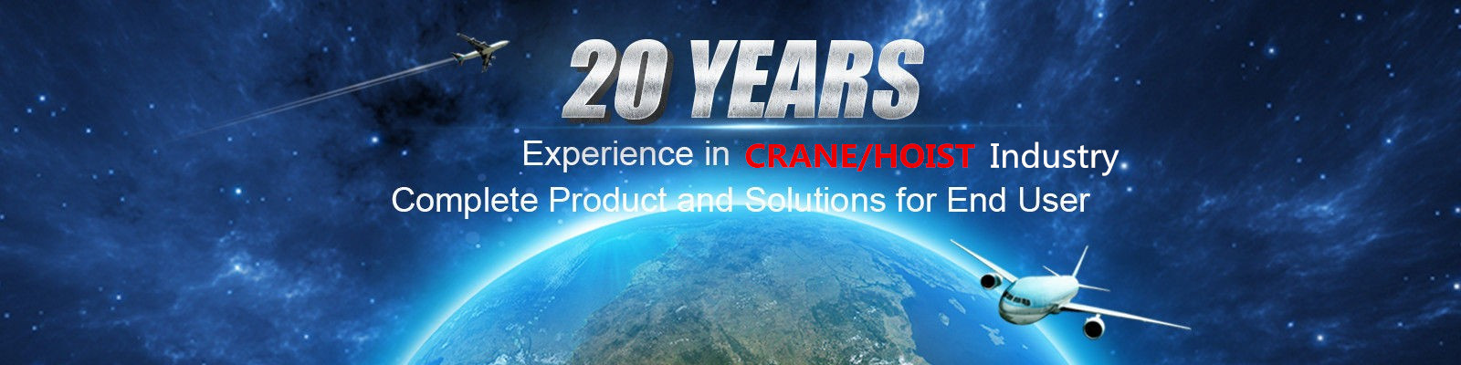 جودة بكرة رفع حبل الأسلاك الكهربائية مصنع